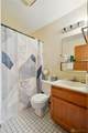 5942 Harrison Avenue - Photo 18