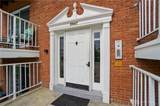5942 Harrison Avenue - Photo 2