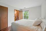 5942 Harrison Avenue - Photo 20