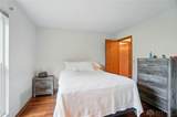 5942 Harrison Avenue - Photo 21