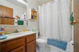 5942 Harrison Avenue - Photo 22
