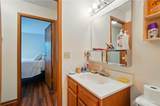 5942 Harrison Avenue - Photo 23