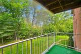 5942 Harrison Avenue - Photo 25