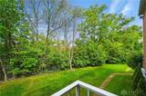 5942 Harrison Avenue - Photo 26