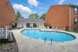 5942 Harrison Avenue - Photo 28