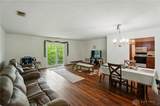 5942 Harrison Avenue - Photo 3