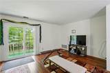 5942 Harrison Avenue - Photo 4