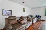 5942 Harrison Avenue - Photo 5