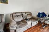 5942 Harrison Avenue - Photo 6
