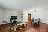 5942 Harrison Avenue - Photo 7