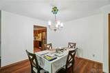5942 Harrison Avenue - Photo 8