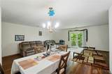 5942 Harrison Avenue - Photo 9