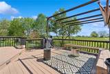 320 Heatherwoode Circle - Photo 11