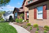320 Heatherwoode Circle - Photo 13