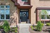 320 Heatherwoode Circle - Photo 14