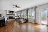 320 Heatherwoode Circle - Photo 16