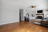 320 Heatherwoode Circle - Photo 17