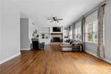 320 Heatherwoode Circle - Photo 18