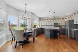 320 Heatherwoode Circle - Photo 21