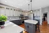 320 Heatherwoode Circle - Photo 24