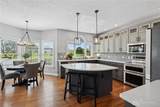 320 Heatherwoode Circle - Photo 25
