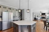 320 Heatherwoode Circle - Photo 27