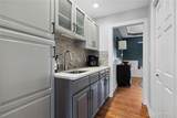 320 Heatherwoode Circle - Photo 31