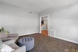 320 Heatherwoode Circle - Photo 34
