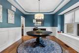 320 Heatherwoode Circle - Photo 35