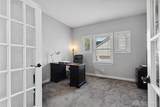 320 Heatherwoode Circle - Photo 37