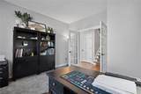 320 Heatherwoode Circle - Photo 38