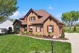 320 Heatherwoode Circle - Photo 4