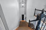 320 Heatherwoode Circle - Photo 41