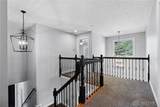 320 Heatherwoode Circle - Photo 42