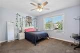 320 Heatherwoode Circle - Photo 43