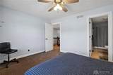 320 Heatherwoode Circle - Photo 44