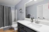 320 Heatherwoode Circle - Photo 45