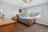 320 Heatherwoode Circle - Photo 46
