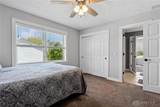 320 Heatherwoode Circle - Photo 47