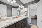 320 Heatherwoode Circle - Photo 49