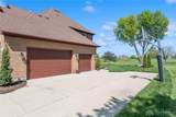 320 Heatherwoode Circle - Photo 5