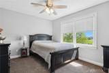 320 Heatherwoode Circle - Photo 51