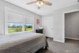 320 Heatherwoode Circle - Photo 52