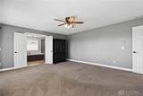 320 Heatherwoode Circle - Photo 54