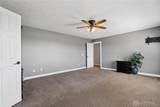 320 Heatherwoode Circle - Photo 55
