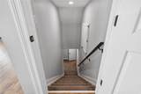 320 Heatherwoode Circle - Photo 63