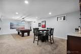 320 Heatherwoode Circle - Photo 64