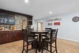 320 Heatherwoode Circle - Photo 65