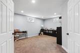 320 Heatherwoode Circle - Photo 70