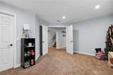 320 Heatherwoode Circle - Photo 71